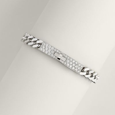 新作♡HermèsブレスレットBRACELET CONSTANCE 新作♡HermèsブレスレットBRACELET CONSTANCE Amulettes Constance